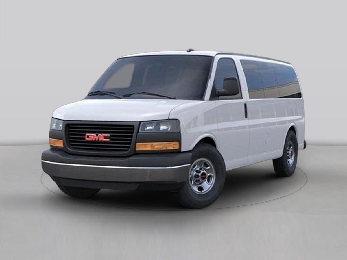 gmc savana passenger 2025 1GJZ7PFP5S1253952 image gmc savana passenger 2025 1GJZ7PFP5S1253952 image